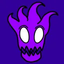 darkkmane