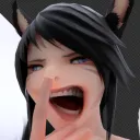 mekumaki