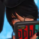 mekumaki