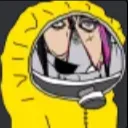 sirwinn