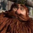 larryredbeard