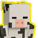 foxi221._67280 avatar