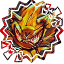 gummi_s4ark