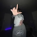.vemaa
