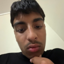 idham_blade's avatar