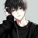 _iix19n