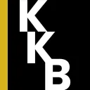 kiri_basara