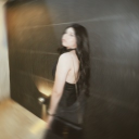 avatar pau