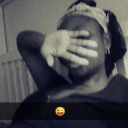 avatar ™ 𝓡𝓪𝓿𝓮𝓷 ®🧋🩸