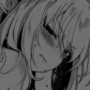 avatar ™ 𝓡𝓪𝓿𝓮𝓷 ®🧋🩸