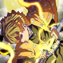 avatar ™ 𝓡𝓪𝓿𝓮𝓷 ®🧋🩸