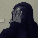 avatar ™ 𝓡𝓪𝓿𝓮𝓷 ®🧋🩸