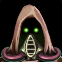 kingfredrickvi