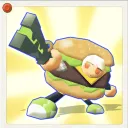 bigmonkeeeee
