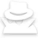 helper010101