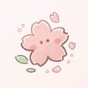 anzumochi0181_18358