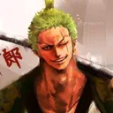 zorodagoat._. avatar