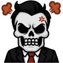 void_zyx