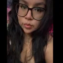 evalabot