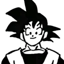 hibroxd1239 avatar