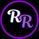 itzreaperrealm