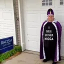 glittery_ass_hole avatar