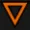 rylanmarquezrj avatar