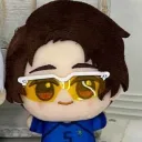 richicervantes124 avatar