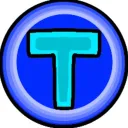sapple_jeanz4 avatar