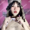 sersexx.new