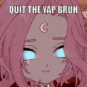 muko_chan12