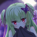 midorimurasame