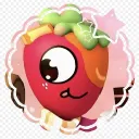 dropfromsurvivethewave avatar