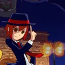 doctorkarm