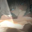 shouya.flora_rae