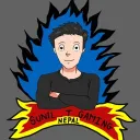 suniltgaminglive