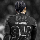 mhzzz_0#0