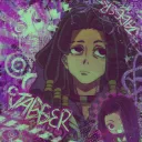 ___sakura_hinata___