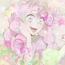 ___sakura_hinata___