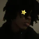 qof_0
