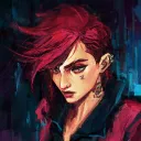 eldi