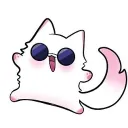 alejandro092650 avatar