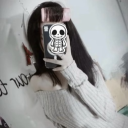 avatar Rii