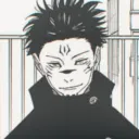 watchtrickshots avatar