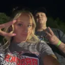 masonclinemotorsports