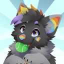 avatar 🩵~Logic~🤍