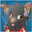 avatar 🩵~Logic~🤍🔜 IFC'26