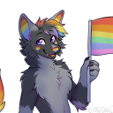 avatar 🩵~Logic~🤍