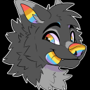 avatar 🩵~Logic~🤍