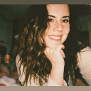 avatar Jessie Belle